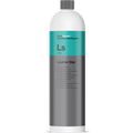 Koch Chemie Leather Star - 1L