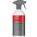 Koch Chemie Magic Wheel Cleaner 500ml | 5L