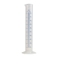 Koch Chemie Measuring Cylinder 500ml