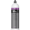 Koch Chemie Micro Cut Compound - 250ML, 1L