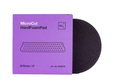 Koch Chemie Micro Cut Hard Foam Pad - 3", 5"