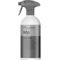Koch Chemie Motorplast - 500ML
