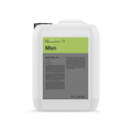 Koch Chemie Multi Star N 5L