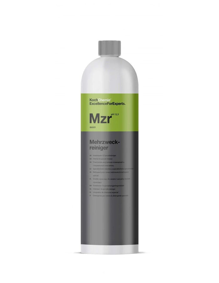 Koch Chemie MZR Mehrzweckreiniger 1L | 5L