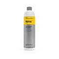 Koch Chemie Nano Magic Shampoo - 1L