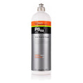 Koch Chemie One Cut and Finish Polish - 250ML, 1L