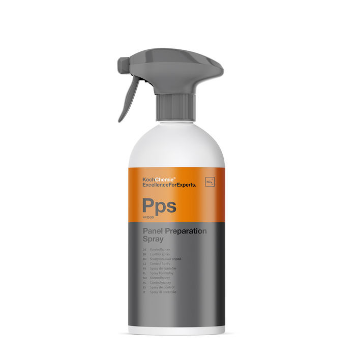 Koch Chemie Panel Preparation Spray 500ml