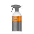 Koch Chemie Panel Preparation Spray 500ml