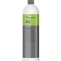 Koch Chemie Pol Star - 1L | 5L
