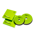 Koch Chemie Polish and Sealing Pad - 5", 6"