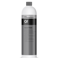 Koch Chemie Quick Finish Exterior - 1L