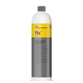 Koch Chemie Reactivation Shampoo 1L