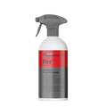Koch Chemie Reactive Rust Remover 500ml