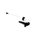 Koch Chemie Star Sprayer