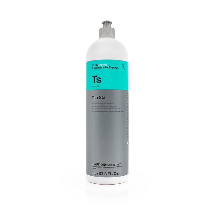 Koch Chemie Top Star - 1L | 5L