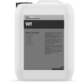 Koch Chemie Wash & Finish Waterless Wash 5L