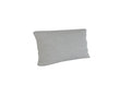 Kungso Back Cushion Cover