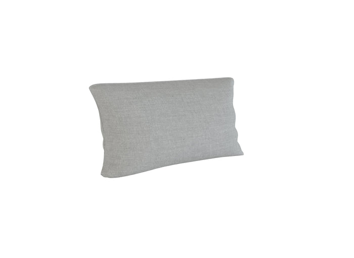 Kungso Back Cushion Cover