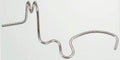 L25 L Series Decorative Thread Guide
