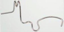 L25 L Series Decorative Thread Guide