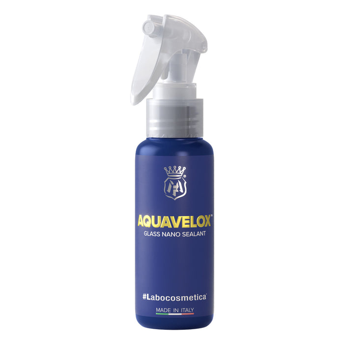 Labocosmetica Aquavelox - 100ml