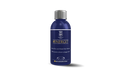 Labocosmetica Energo - 250ml
