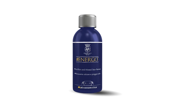 Labocosmetica Energo - 250ml