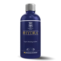 Labocosmetica Hydra - 500ml
