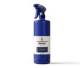 Labocosmetica INITIO | 1L