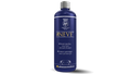 Labocosmetica NÈVE - 1L & 4.5L