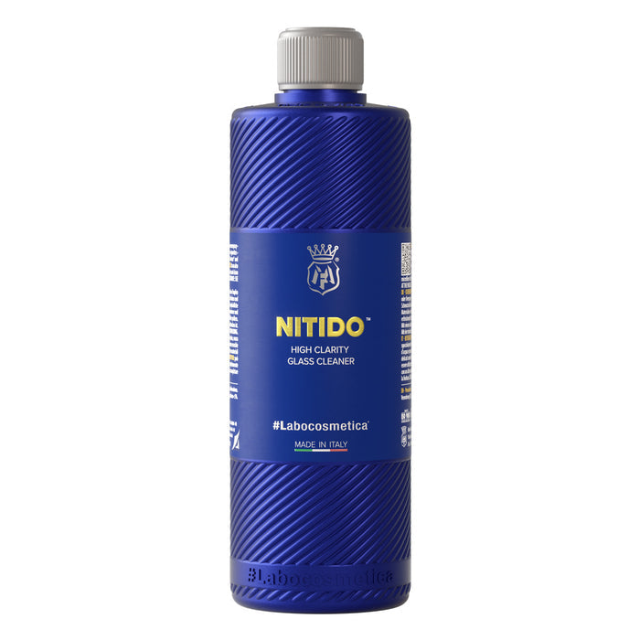 Labocosmetica Nitido - 500ml