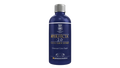 Labocosmetica Perfecta 2.0 - 500ml