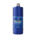 Labocosmetica Preludio Alkaline