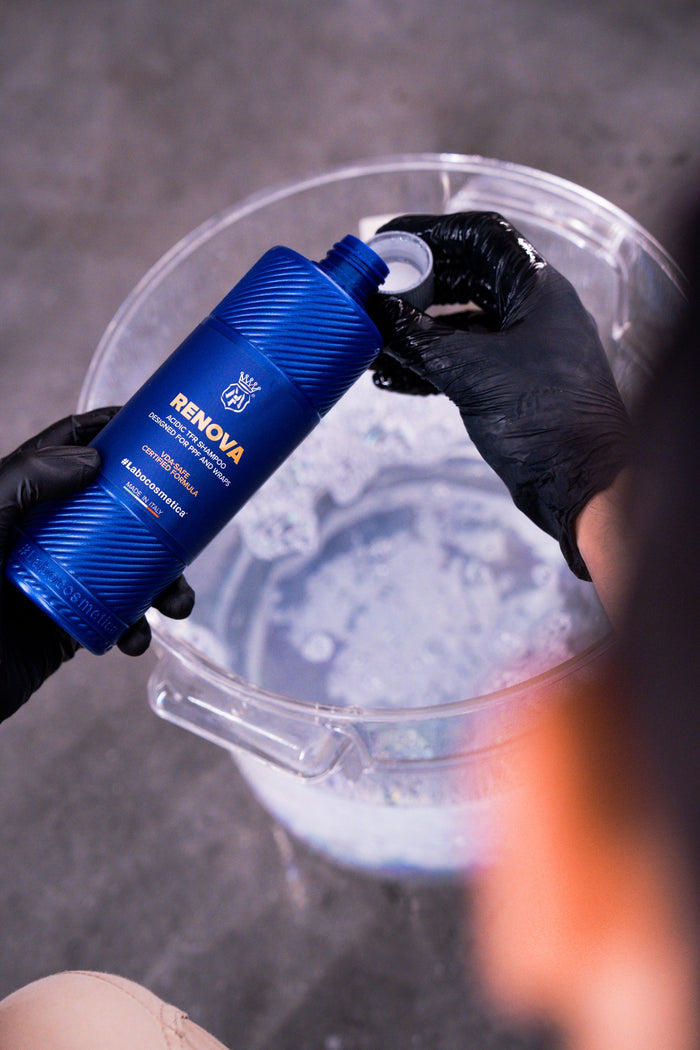 Labocosmetica RENOVA | 500ml