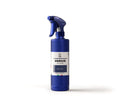 Labocosmetica VARIUS 500ml