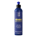 Labocosmetica VÉNERE - 250ml