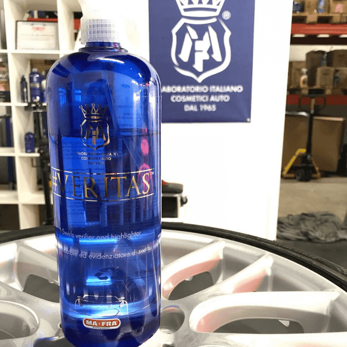 Labocosmetica VÈRITAS - 1L