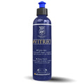 Labocosmetica VITREO 250ml