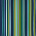 Labrisa Marine Solarium Outdoor Prints