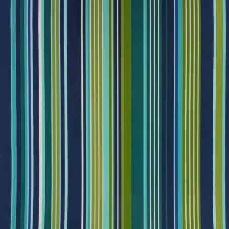 Labrisa Marine Solarium Outdoor Prints