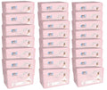 Lady extra inkontinensbindor – Storpack 24 förpackningar