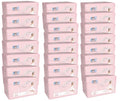 Lady Super inkontinensbindor – storköp 30 paket