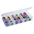 Large Bobbin Box