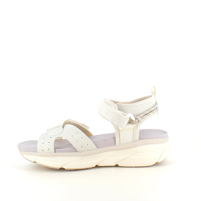 Lättviktsandal från SSKbutiken.se - Beige