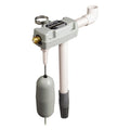 Liberty Pumps SJ10 SumpJet® Water Powered Sump Pump - NYDIRECT