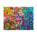 Life Hardboard Placemat Set