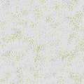 Light Grey Seed Toss- Renewal of Hope