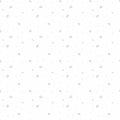0.77903300 177135258296694294
