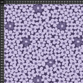 Lilac Flowers- Light & Lush
