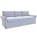 Linden Street Friday Sofa Cover